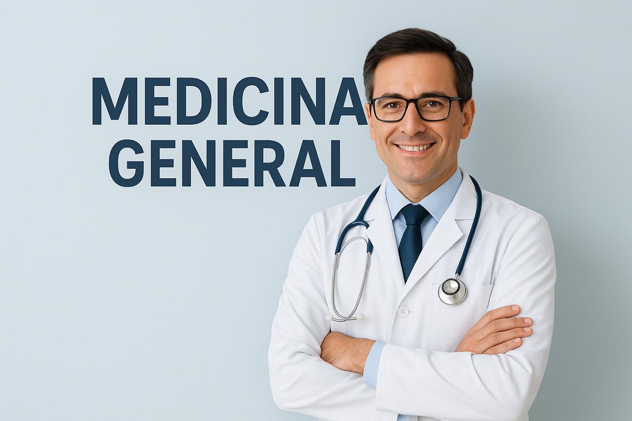 Otros Servicios Médicos